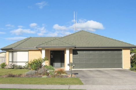 Photo of property in 15 Beachlands Place, Papamoa Beach, Papamoa, 3118