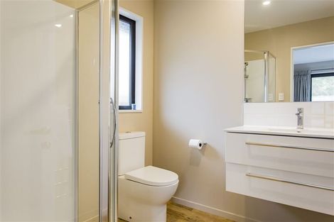 Photo of property in 23 Main Road, Redcliffs, Christchurch, 8081