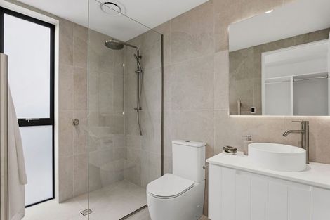 Photo of property in 38a Straven Road, Riccarton, Christchurch, 8011