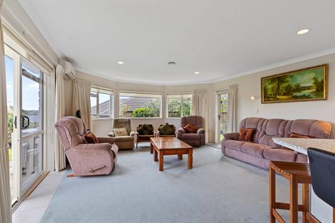 Photo of property in 29 Hawkridge Heights, Bethlehem, Tauranga, 3110
