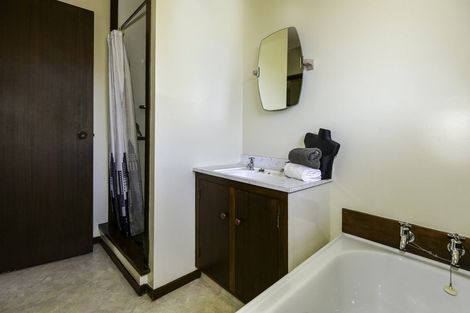 Photo of property in 64 Highsted Road, Bishopdale, Christchurch, 8053