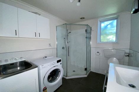 Photo of property in 2/121 Hataitai Road, Hataitai, Wellington, 6021