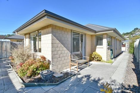 Photo of property in 6b Albert Terrace, Saint Martins, Christchurch, 8022