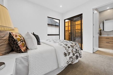 Photo of property in 7a Kotiu Place, Massey, 0614