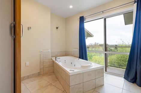 Photo of property in 605 Peacockes Road, Rukuhia, Hamilton, 3282