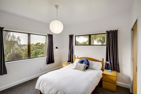 Photo of property in 55 Churchill Drive, Taradale, Napier, 4112