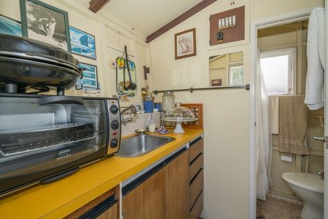 Photo of property in 166 Pauanui Boulevard, Pauanui, Hikuai, 3579