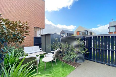 Photo of property in 4b Hastings Street, Hobsonville, Auckland, 0616
