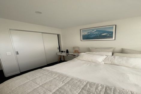 Photo of property in 26/36u Tacy Street, Kilbirnie, Wellington, 6022