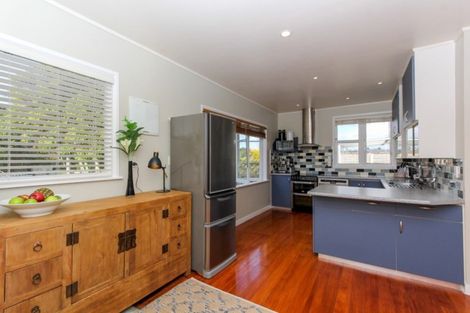 Photo of property in 253c Coronation Avenue, Welbourn, New Plymouth, 4310