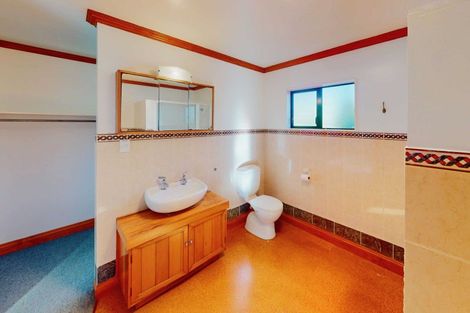 Photo of property in 10 Wi Pere Street, Manakau, Levin, 5573