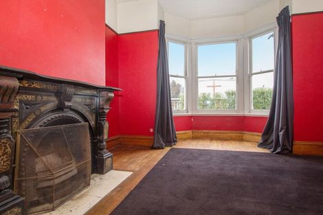 Photo of property in 36 Church Street, Masterton, 5810