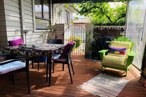 Photo of property in 21 Eton Street, Taradale, Napier, 4112