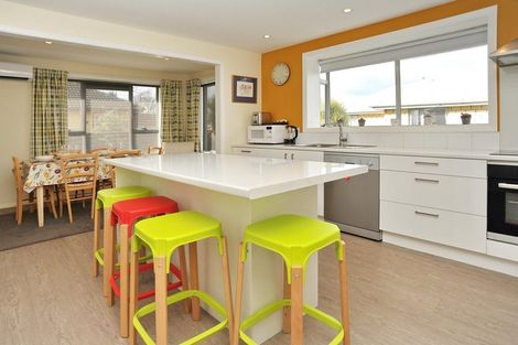 Photo of property in 2 Charlesworth Street, Woolston, Christchurch, 8023