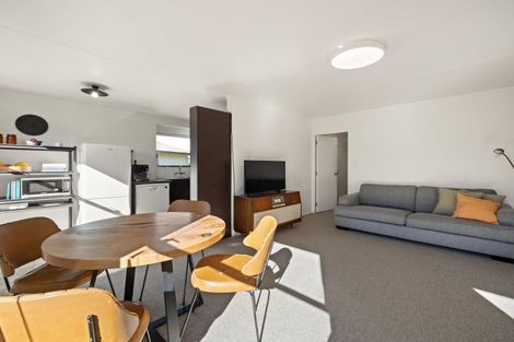 Photo of property in 11c Primrose Street, Frankton, Hamilton, 3204