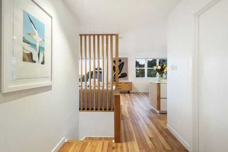 Photo of property in 1/106 Island Bay Road, Beach Haven, Auckland, 0626