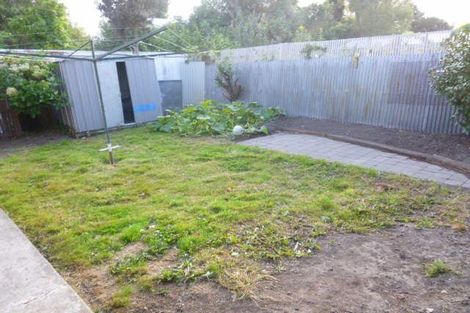 Photo of property in 5/106 Geraldine Street, Edgeware, Christchurch, 8013