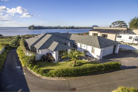 Photo of property in 21 Inlet Views, Bethlehem, Tauranga, 3110
