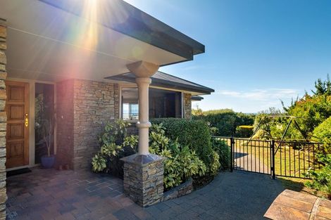 Photo of property in 18 Clairmont Heights, Stoke, Nelson, 7011