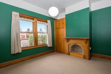 Photo of property in 36 Church Street, Masterton, 5810