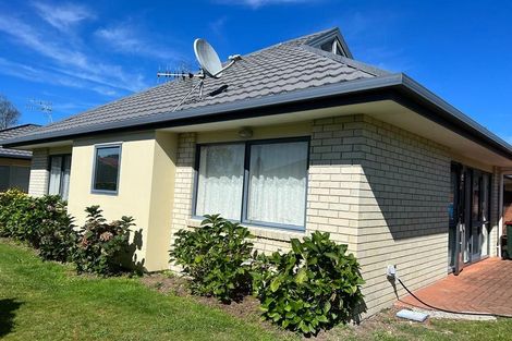 Photo of property in 66unit Kawaha Point Road, Kawaha Point, Rotorua, 3010
