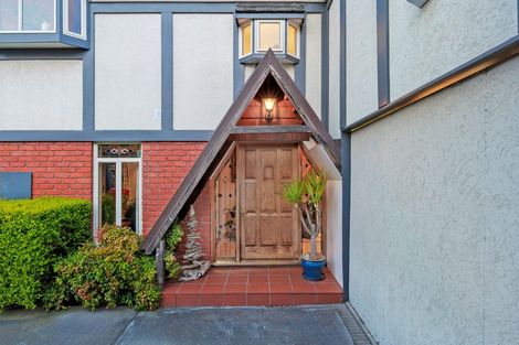 Photo of property in 24 Larch Place, Casebrook, Christchurch, 8051