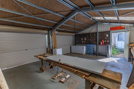 Photo of property in 2574 State Highway 49, Ohakune, 4625