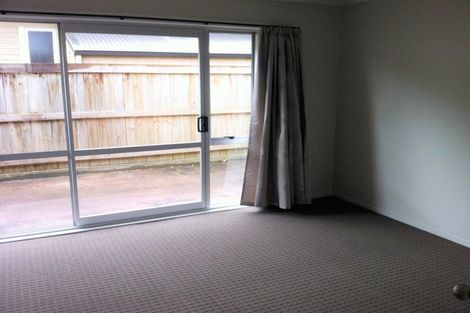 Photo of property in 108c Firth Street, Hamilton East, Hamilton, 3216