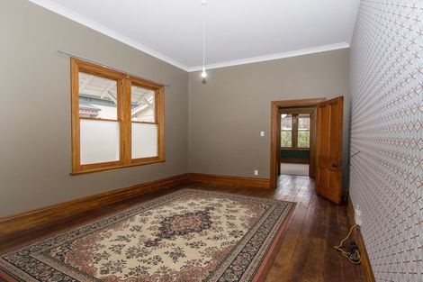 Photo of property in 36 Church Street, Masterton, 5810