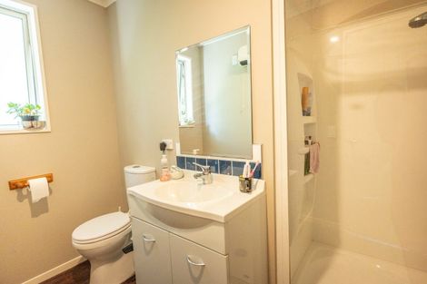 Photo of property in 83 Jollie Street, Hokitika, 7810