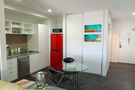 Photo of property in 1401/20 Mccrae Way, New Lynn, Auckland, 0600