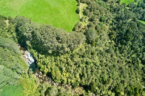 Photo of property in 717 Wright Road, Aongatete, 3181