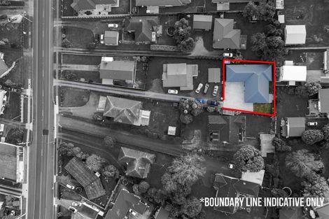 Photo of property in 76b Puniu Road, Te Awamutu, 3800