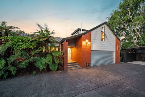 Photo of property in 54 Butler Street, Opawa, Christchurch, 8023