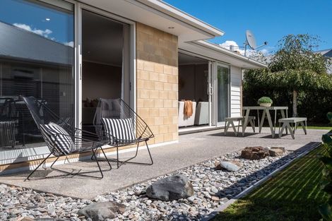 Photo of property in 10d Haddow's Place, Lake Hayes, Queenstown, 9304