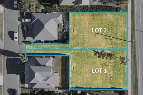Photo of property in 5 Tarndale Place, Hanmer Springs, 7334