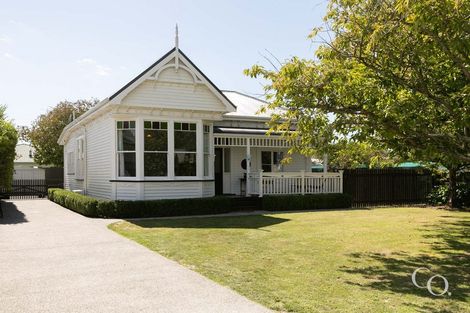Photo of property in 613 Whitehead Road, Saint Leonards, Hastings, 4120