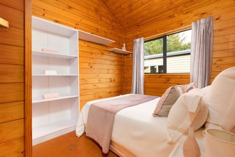 Photo of property in 101a Domain Road, Papamoa Beach, Papamoa, 3118