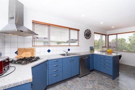 Photo of property in 2 Regan Street, Stratford, 4332