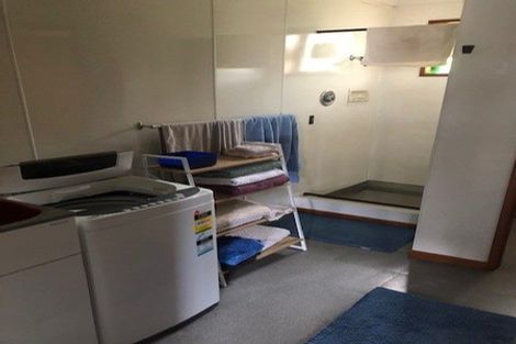 Photo of property in 9 Moana Crescent, Te Anau, 9600