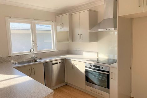Photo of property in 45 Lord Cobham Avenue, Whakatane, 3120