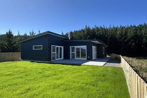 Photo of property in 186b Fernhill Drive, Judgeford, Porirua, 5381