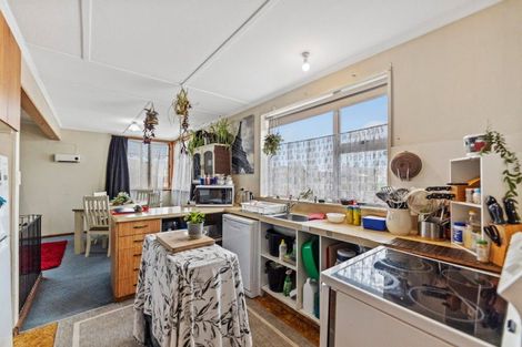 Photo of property in 495 Thames Highway, Oamaru North, Oamaru, 9400