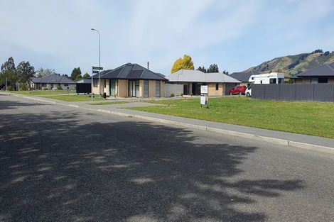 Photo of property in 22 Hillary Street, Waimate, 7924