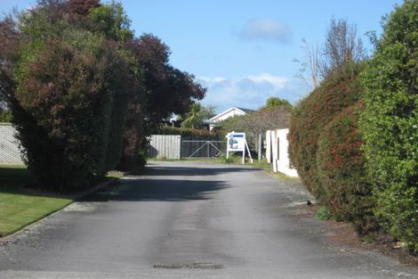 Photo of property in 29 Stanley Street, Wharewaka, Taupo, 3330
