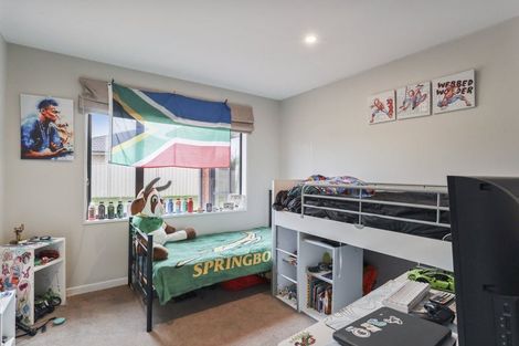 Photo of property in 3 Saint Andrews Lane, Kirwee, Darfield, 7571