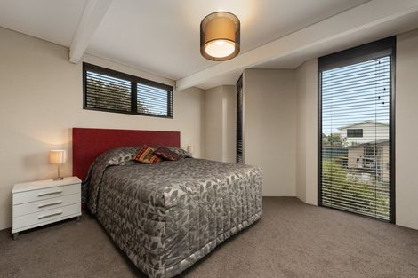Photo of property in 1190a Papamoa Beach Road, Papamoa Beach, Papamoa, 3118