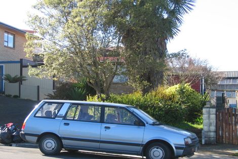 Photo of property in 8 Mountbatten Place, Dinsdale, Hamilton, 3204