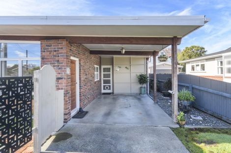 Photo of property in 65 Skerman Street, Marton, 4710