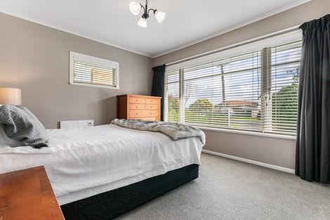 Photo of property in 83 Hutchinsons Road, Bucklands Beach, Auckland, 2014